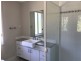 93 Settlement Drive, Wadalba NSW 2259