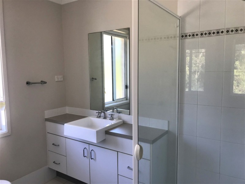 93 Settlement Drive, Wadalba NSW 2259