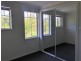 93 Settlement Drive, Wadalba NSW 2259