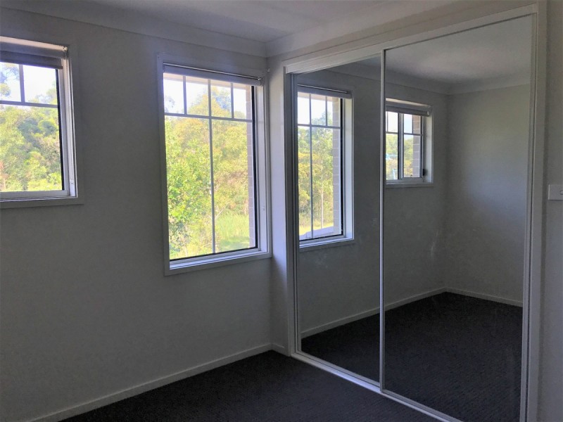 93 Settlement Drive, Wadalba NSW 2259
