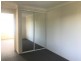 93 Settlement Drive, Wadalba NSW 2259