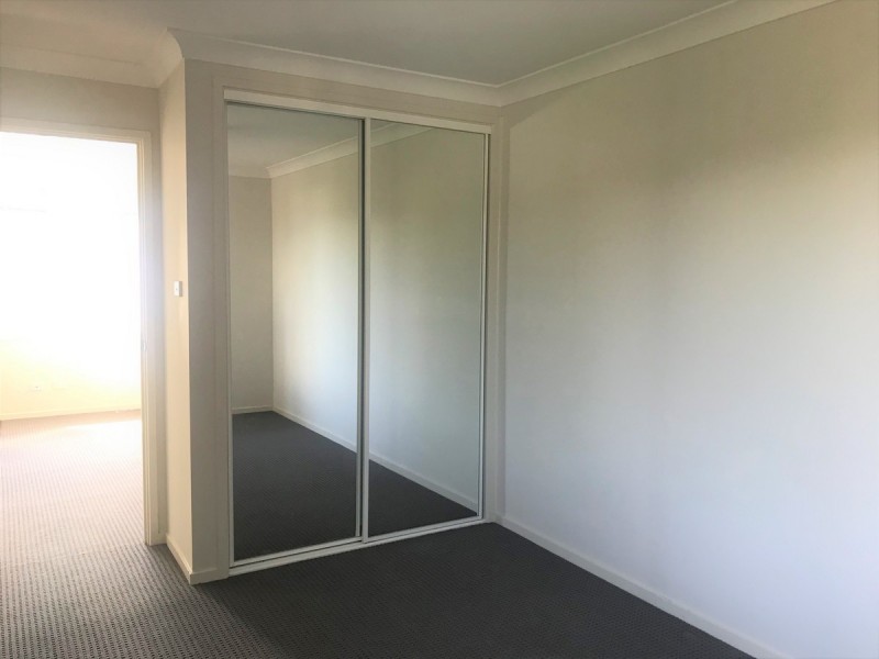 93 Settlement Drive, Wadalba NSW 2259