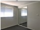 93 Settlement Drive, Wadalba NSW 2259