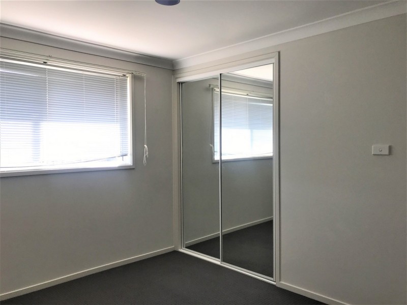 93 Settlement Drive, Wadalba NSW 2259