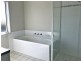 93 Settlement Drive, Wadalba NSW 2259