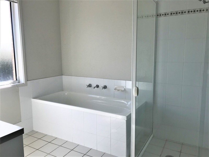 93 Settlement Drive, Wadalba NSW 2259