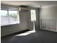93 Settlement Drive, Wadalba NSW 2259