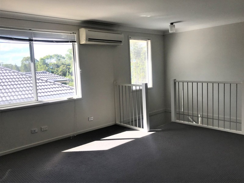 93 Settlement Drive, Wadalba NSW 2259
