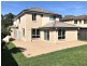 93 Settlement Drive, Wadalba NSW 2259