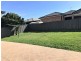 93 Settlement Drive, Wadalba NSW 2259
