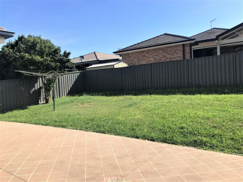 93 Settlement Drive, Wadalba NSW 2259