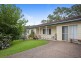 68 Northcott Avenue, Watanobbi NSW 2259