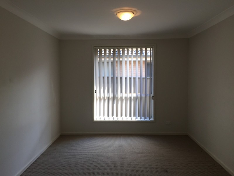 17 Connemara Street, Wadalba NSW 2259