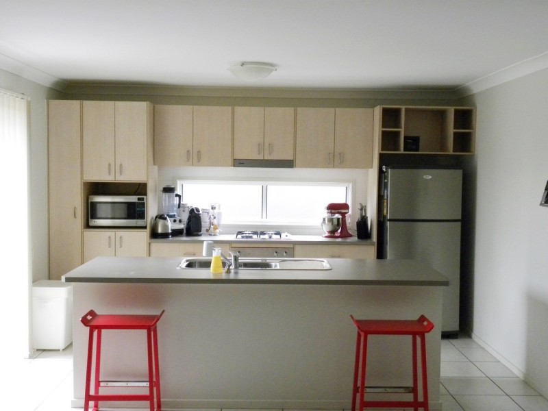 17 Connemara Street, Wadalba NSW 2259