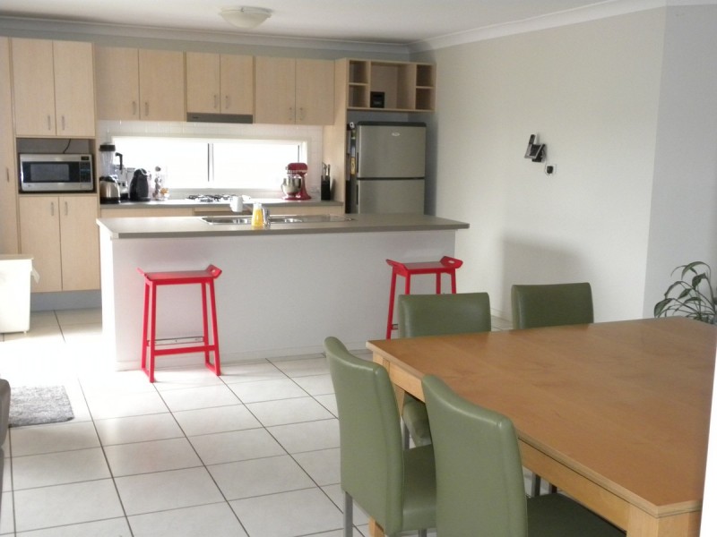 17 Connemara Street, Wadalba NSW 2259