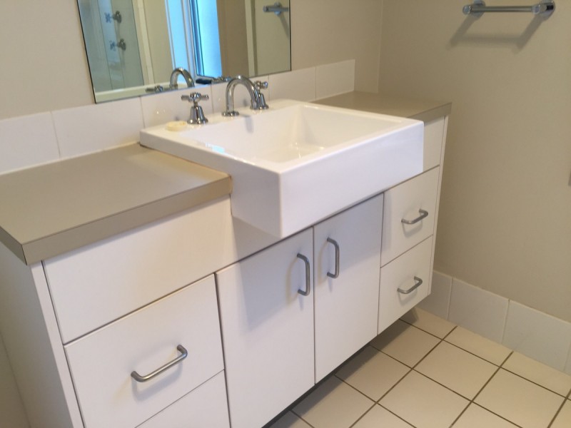 17 Connemara Street, Wadalba NSW 2259