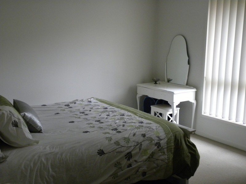 17 Connemara Street, Wadalba NSW 2259