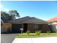 66 Nigella Circuit, Hamlyn Terrace NSW 2259