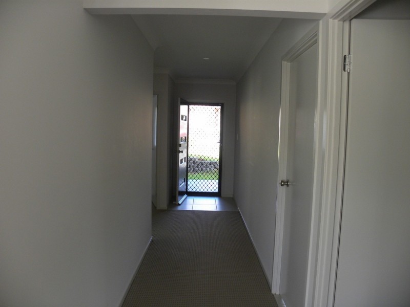 66 Nigella Circuit, Hamlyn Terrace NSW 2259