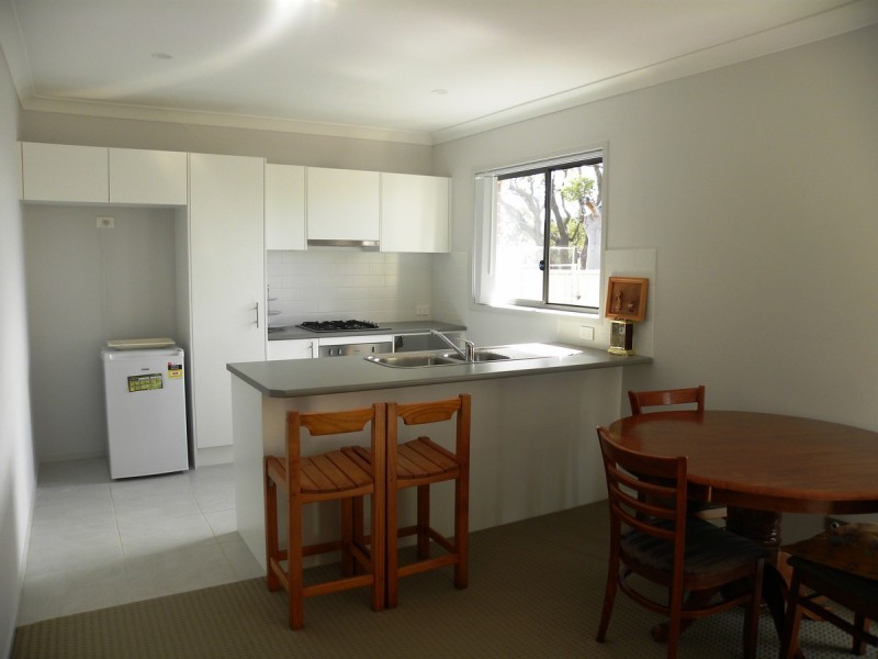 66 Nigella Circuit, Hamlyn Terrace NSW 2259