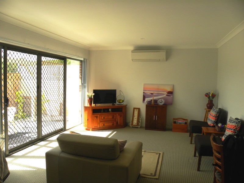 66 Nigella Circuit, Hamlyn Terrace NSW 2259