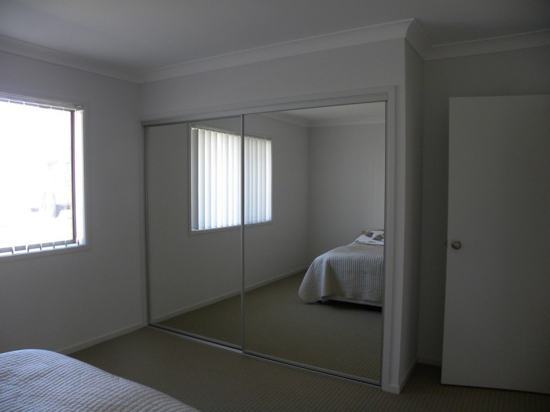 66 Nigella Circuit, Hamlyn Terrace NSW 2259