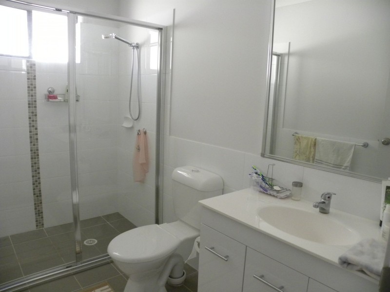 66 Nigella Circuit, Hamlyn Terrace NSW 2259