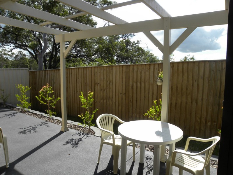 66 Nigella Circuit, Hamlyn Terrace NSW 2259