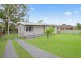 2 Wakehurst Drive, Wyong NSW 2259