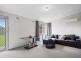2 Wakehurst Drive, Wyong NSW 2259
