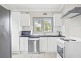 2 Wakehurst Drive, Wyong NSW 2259