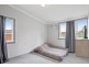 2 Wakehurst Drive, Wyong NSW 2259