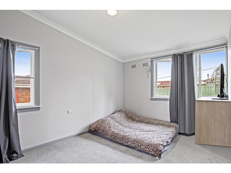 2 Wakehurst Drive, Wyong NSW 2259