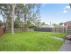 2 Wakehurst Drive, Wyong NSW 2259