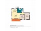 2 Wakehurst Drive, Wyong NSW 2259 Floorplan
