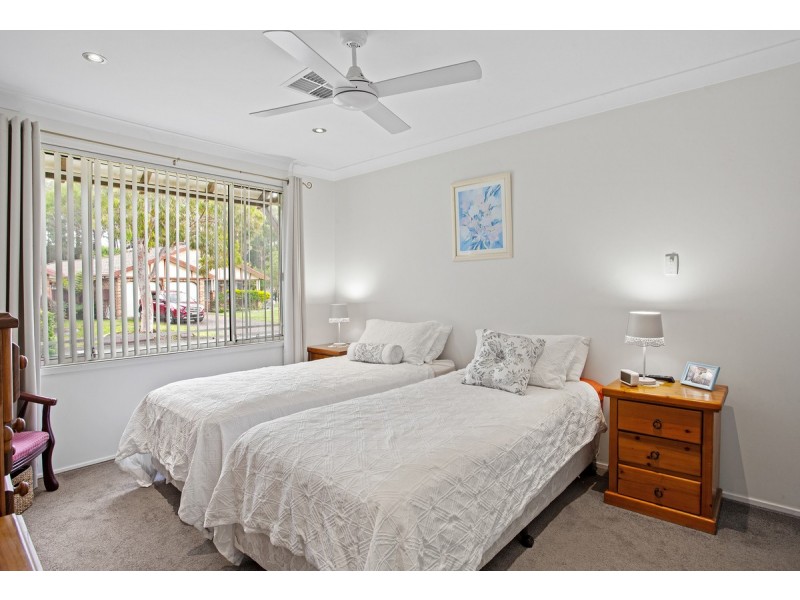 12 Mark Place, Mardi NSW 2259