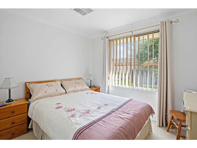12 Mark Place, Mardi NSW 2259
