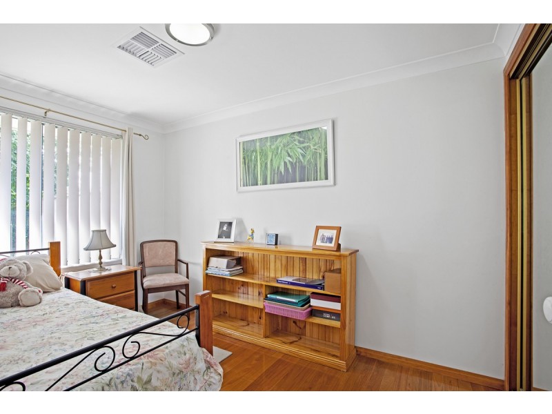 12 Mark Place, Mardi NSW 2259