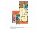 12 Mark Place, Mardi NSW 2259 Floorplan