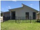 99a Railway Road, Warnervale NSW 2259