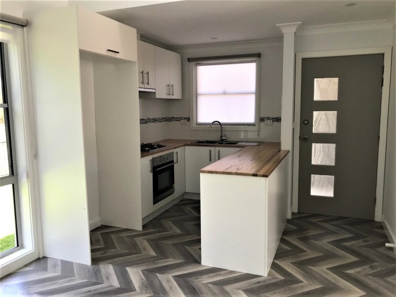 99a Railway Road, Warnervale NSW 2259