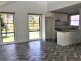 99a Railway Road, Warnervale NSW 2259