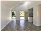 99a Railway Road, Warnervale NSW 2259