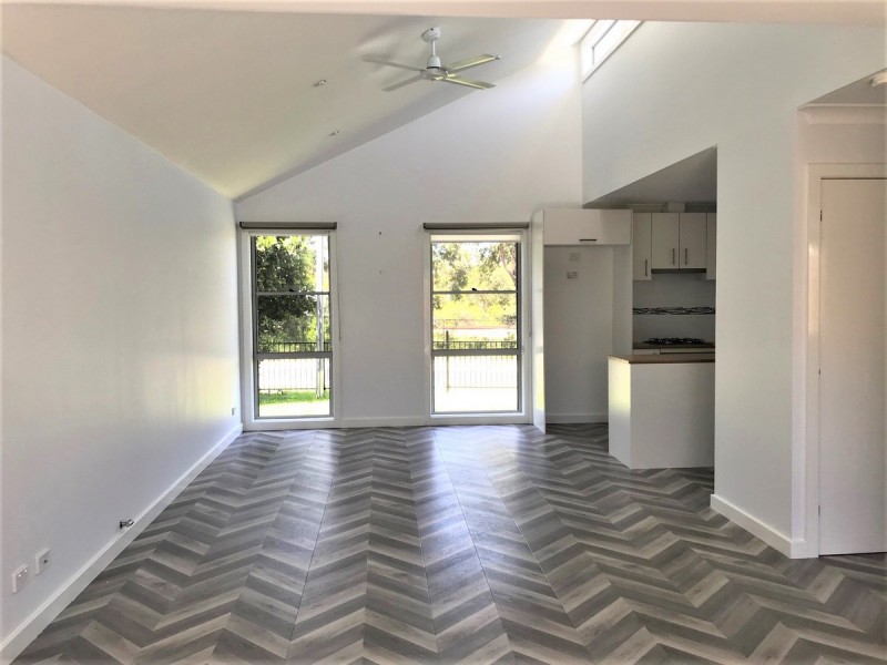 99a Railway Road, Warnervale NSW 2259
