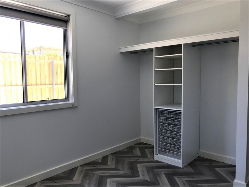 99a Railway Road, Warnervale NSW 2259