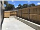 99a Railway Road, Warnervale NSW 2259