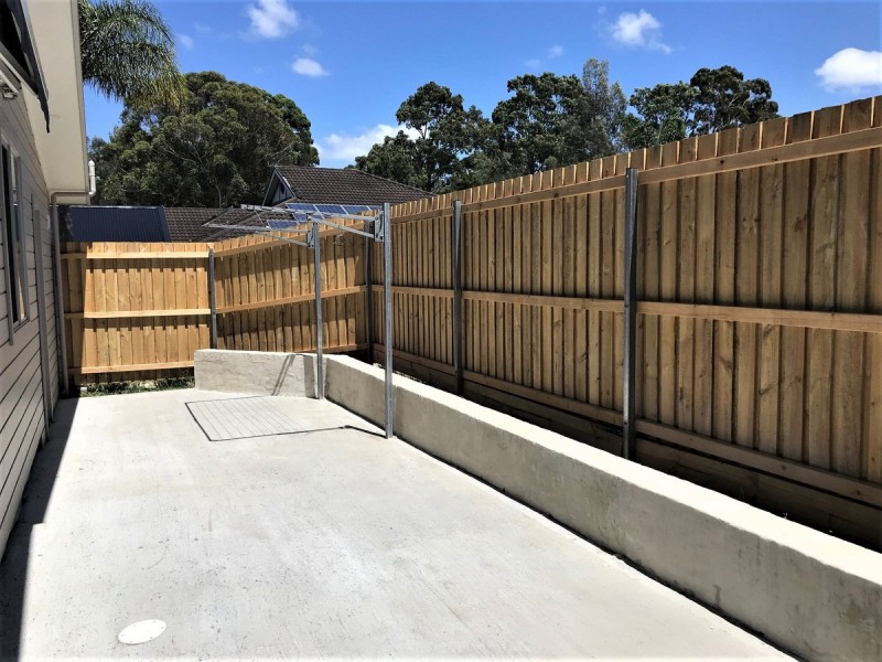 99a Railway Road, Warnervale NSW 2259