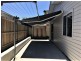 99a Railway Road, Warnervale NSW 2259