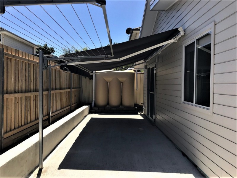 99a Railway Road, Warnervale NSW 2259