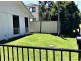 99a Railway Road, Warnervale NSW 2259